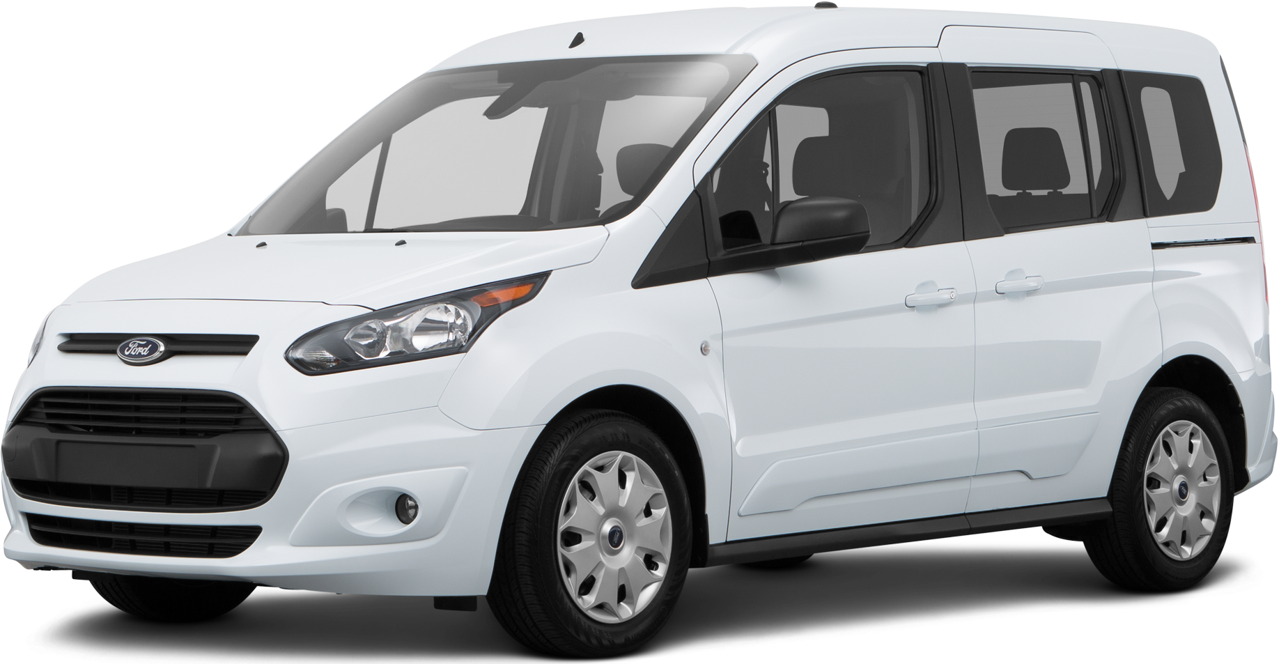 2015 Ford Transit Connect Cargo Values And Cars For Sale Kelley Blue Book 6207